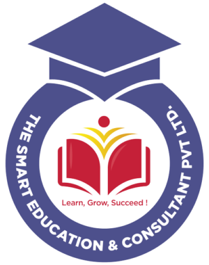 TSE-logo